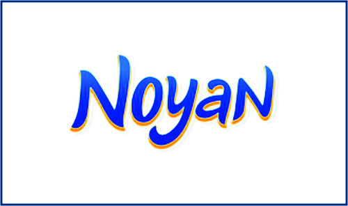 Noyan