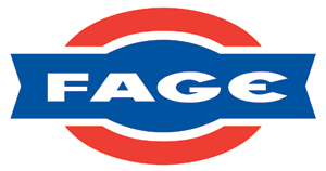 Fage