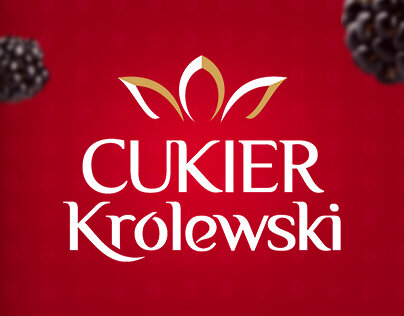 Krolewski