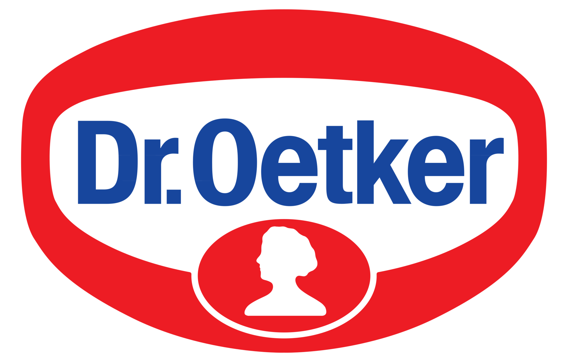 Dr.Oetker