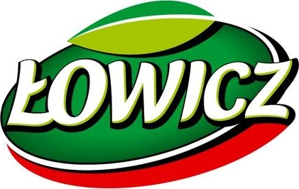 Lowicz