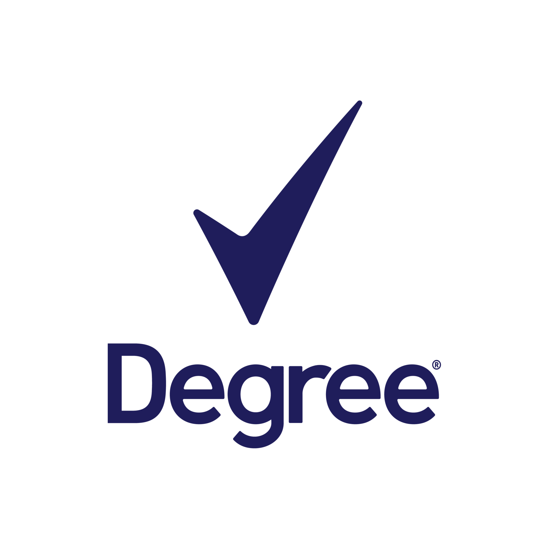 Degree