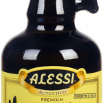 Alessi Extra Virgin Olive Oil 500ml