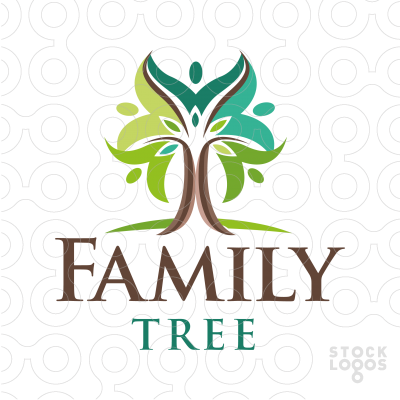 Family Tree