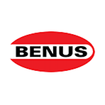 Benus