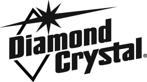 Diamond Crystal