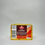 SERTOP TYCHY Cheese Salmon  100g