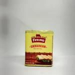 FERMA Ukrainian Processed Cheese  70g