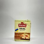 FERMA Volna Processed Cheese  70g