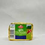 SERTOP TYCHY Cheese Cheddar  100g