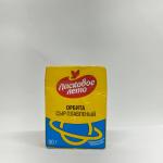 LASKOVOE LETO Processed Cheese Orbita 90g
