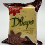 SVALYA Cheese Dvaro  350g