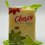 SVALYA Cheese  350g