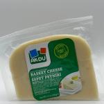 AK - DU Full Fat Matured Basket Cheese  300g