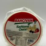 BAHCIVAN Kashkaval Cheese  500g