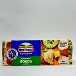 HOCHLAND Processed Cheese Gouda  90g