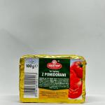 SERTOP TYCHY Cheese with tomatoes 100g