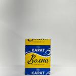 KARAT Volna Processed Cheese  90g