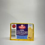 SERTOP TYCHY Cheese Gouda  100g