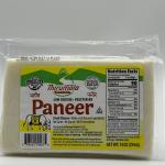 THIRUMALA  Paneer Fresh Cheese  396g