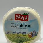 YAYLA Kashkaval Pasta Filata Cheese  700g