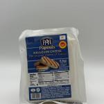 PAPOUIS Halloumi Cheese   250g