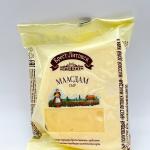 BREST LITOVSK Maasdam Cheese 200g
