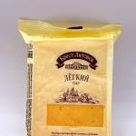 BREST LITOVSK Lyogki Cheese  200g