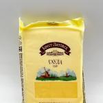 BREST LITOVSK Gauda  Cheese  200g