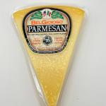 BelGioioso Parmesan Cheese  226g