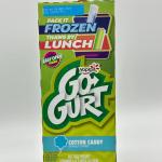 YOPLAIT Go Gurt Cotton Candy Yogurt  453g