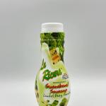 LA RICURA Guanabanal Soursop Smoothie  295ml