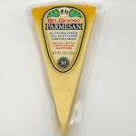 BelGioioso Parmesan Cheese  142g