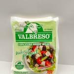 VALBRESO  100%  Pure Sheep Milk   200g