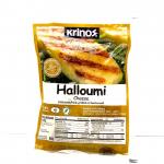 KRINOS Halloumi Cheese  216g