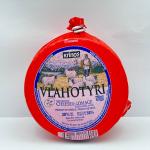 KRINOS Vlahotyri Cheese  / Fromage