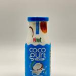 VINUT Coco Yogurt Drink 280ml