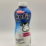ALTINKILIC Plain Kefir 250ml