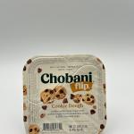 CHOBANI Flip  Cookie Dough Yogurt 128g