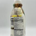 LA RICURA Pina Colada Smoothie 946ml