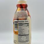 LA RICURA MANGO Smoothie 946ml