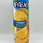 Frex Pineapple 1L