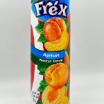 Frex Apricot 1L