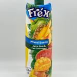 Frex Mixed Exotic 1L