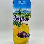 Noyan multifruit 1L