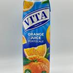 Vita Orange Juice