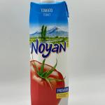 Noyan Tomato 1L.