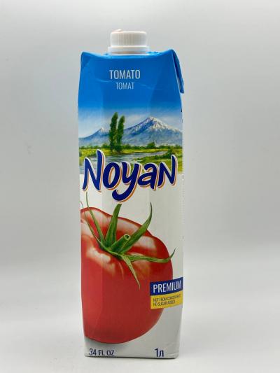 Noyan Tomato 1L.