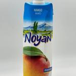 Noyan Mango juice 1L