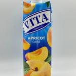 Vita  Apricot Juice